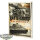 Sonstige - Battlegroup: Fall of the Reich - englisch