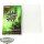 Zubehör - Board Game Sleeves: Tarot – Non Glare - Sonstiges