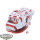 Rebellen - A-A5 Speeder Truck - bemalt