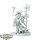 Adeptus Mechanicus - Tech-Priest Dominus - grundiert