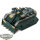 Astra Militarum - Chimera - bemalt