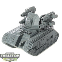 Astra Militarum - Wyvern - unbemalt