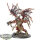 Blades of Khorne - Skarbrand - bemalt