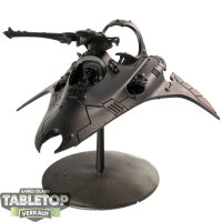 Aeldari - Starweaver - grundiert