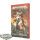 Sons of Behemat - Faction Pack - englisch