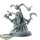 Gloomspite Gitz - Rabble-Rowza - unbemalt