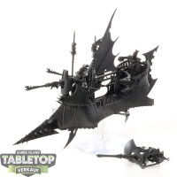 Drukhari - Ravager - grundiert