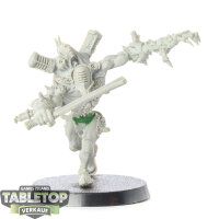 Drukhari - Grotesque - unbemalt