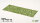 GamersGrass - Tiny Tufts - Green 1mm