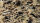 GamersGrass - Tiny Tufts - Black 1mm