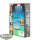 Miniaturen - Mordo & Ancient One - Originalverpackt / Neu