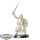 HdR Figuren - Gut - 1x Boromir, Captain of the White Tower - unbemalt
