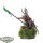 Skaven - Clawlord - bemalt