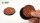 GamersGrass - Battle Ready Toppers - Molten Lava - Round 60mm (2x)