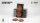 GamersGrass - Battle Ready Toppers - Molten Lava - Round 60mm (2x)