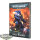 Space Marines - Codex: 10th Edition - deutsch