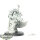 Space Marines - Captain in Gravis Armour - grundiert