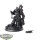 Space Marines - Apothecary - grundiert