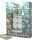 Space Wolves - Dice Set (20) - Sonstiges
