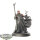 Cities of Sigmar - Alchemite Warforger - teilweise bemalt