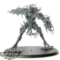 Sylvaneth - Drycha Hamadreth - unbemalt