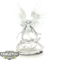 Stormcast Eternals - Celestant-Prime, Hammer of Sigmar -...