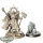 Stormcast Eternals - Lord-Imperatant - teilweise bemalt