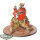 Adeptus Mechanicus - Adeptus Mechanicus Onager Dunecrawler - teilweise bemalt