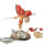 Hedonites of Slaanesh - Sigvald, Prince of Slaanesh - bemalt