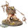 Orruk Warclans - Marshcrawla Sloggoth - gut bemalt