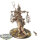 Orruk Warclans - Swampboss Skumdrekk - gut bemalt
