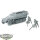 Bolt Action - Sd.Kfz 251/16 Flammpanzerwagen - teilweise bemalt