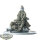 Bolt Action - Mein Kamerad - Armies of Germany 2ed Special Miniature - teilweise bemalt