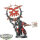 Blades of Khorne - Bloodsecrator - teilweise bemalt