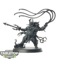Blades of Khorne - Bloodstoker - grundiert