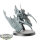 Tyraniden - Tyranid Prime - unbemalt