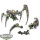 Necrons - Triarch Stalker - bemalt