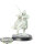 HdR Figuren - Gut - Haldir™ - unbemalt