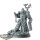 Space Marines - Apothecary - unbemalt