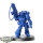 Space Marines - Primaris Lieutenant klassisch - unbemalt