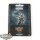 Drukhari - Succubus - Originalverpackt / Neu
