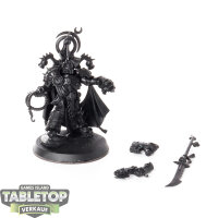 Emperor’s Children - Lord Exultant - grundiert