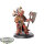 World Eaters - Master of Executions - bemalt