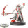 Necrons - Overlord - bemalt
