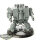 Space Marines - Venerable Dreadnought - unbemalt