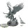 Disciples of Tzeentch - Kairos Fateweaver - unbemalt
