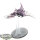 Drukhari - Razorwing Jetfighter - grundiert