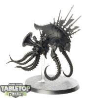 Drukhari - Cronos - grundiert