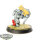 Tau Empire - 1x Firesight Team - bemalt