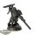 Tau Empire - Cadre Fireblade - grundiert